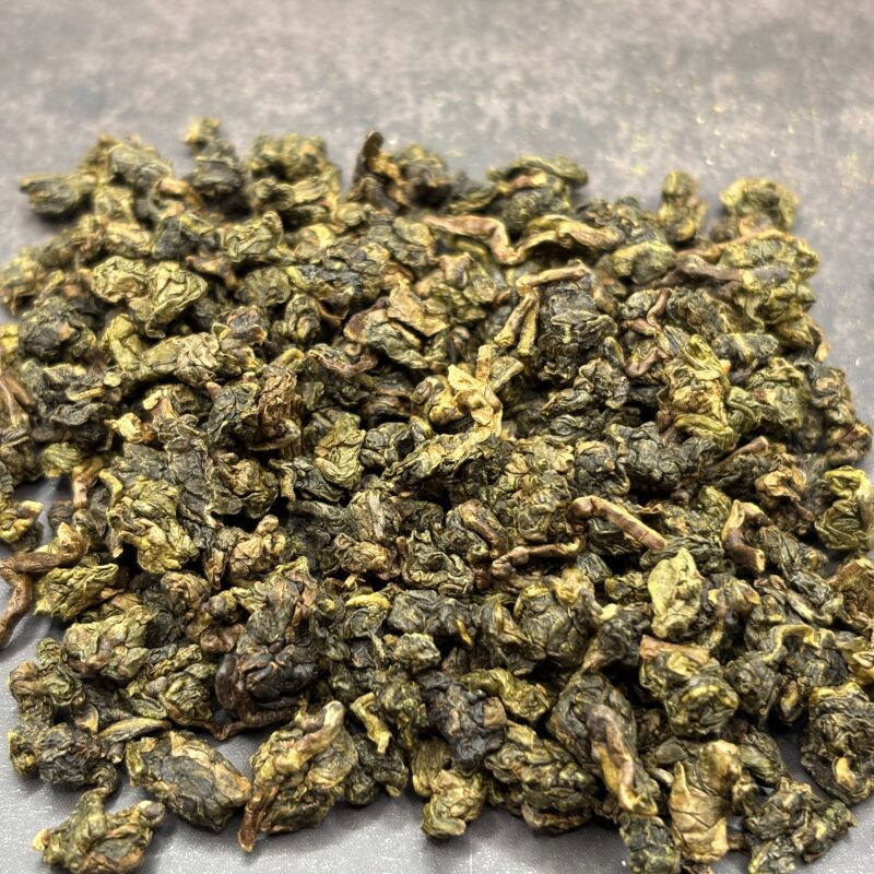 Mingjian Jin Xuan von Atong Chen