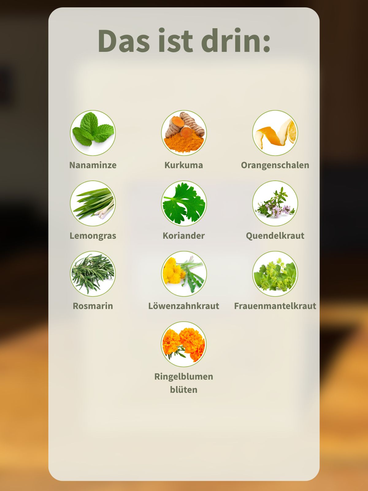 Jung & Fit – Bild 3