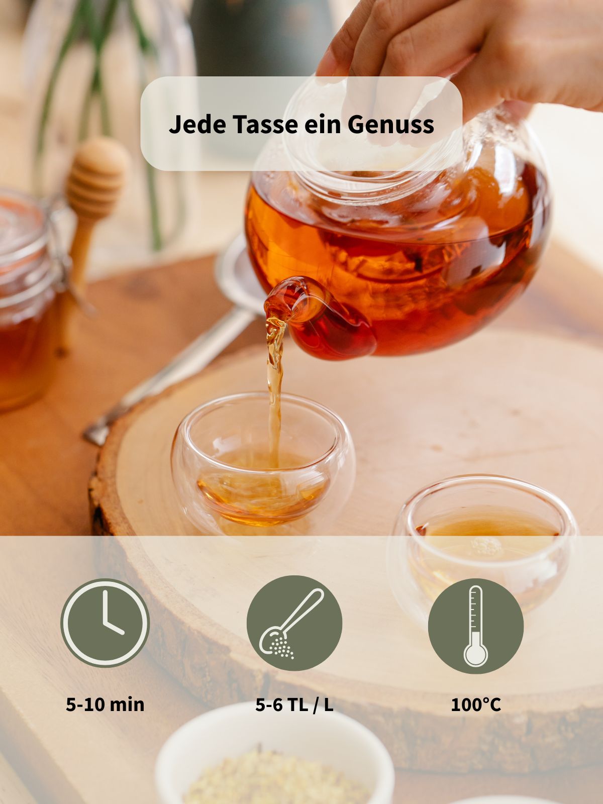 Jung & Fit – Bild 8